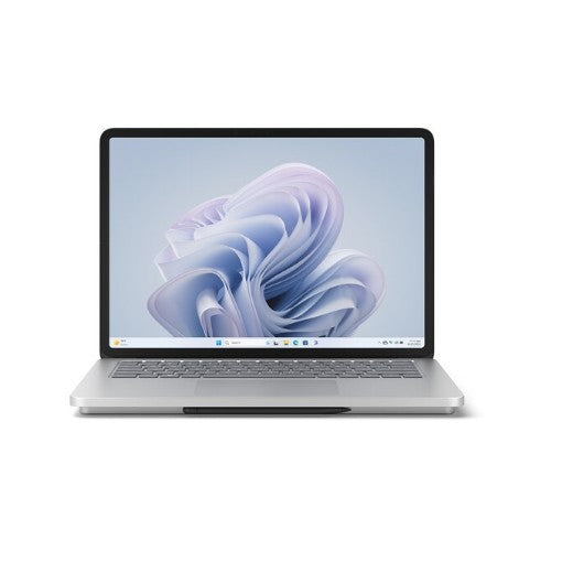 Microsoft Surface Laptop Studio 2 Commercial - Core 5.2GHz, 14.4Inch 10