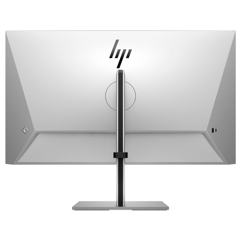 HP Series 7 Pro 31.5 inch 4K Thunderbolt 4 Monitor - 31.5Inch