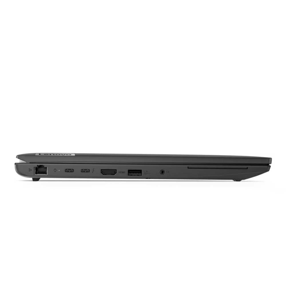 ThinkPad L15 G3 - 15", 16GB, 256GB SSD