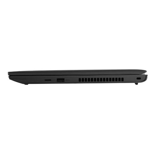 ThinkPad L15 G4 - 15", 16GB, 512GB SSD