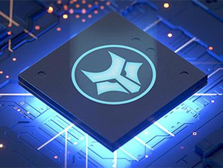 HP ProBook 4 G1iR 16 inch Notebook PC Wolf Pro Security Edition - 16Inch