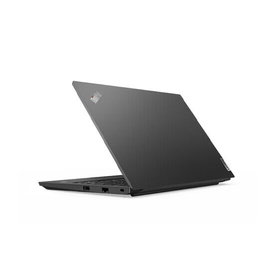 ThinkPad E14 G5 - 14", 32GB, 1TB SSD