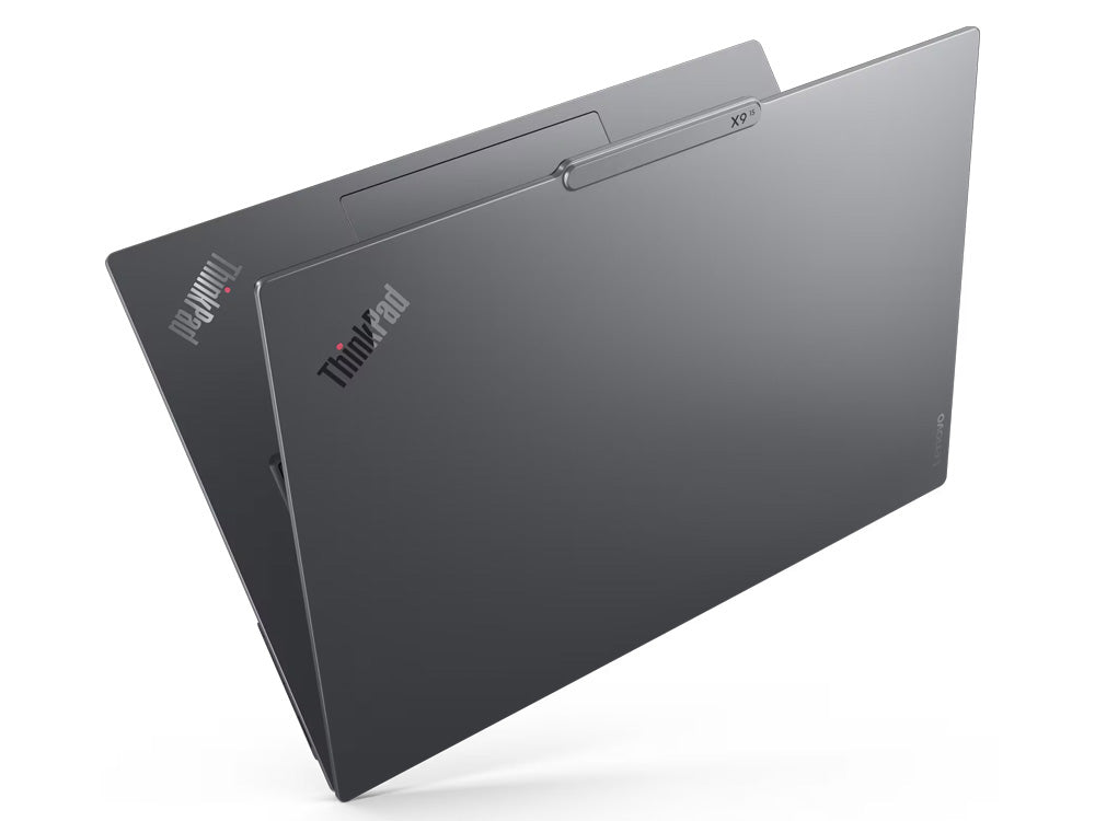 ThinkPad X9-15 G1 - 15", 32GB, 1TB SSD