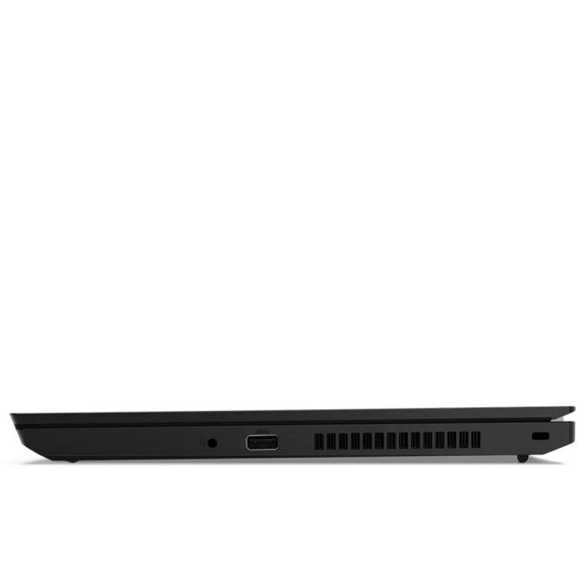 ThinkPad L14 G4 - 14", 16GB, 256GB SSD