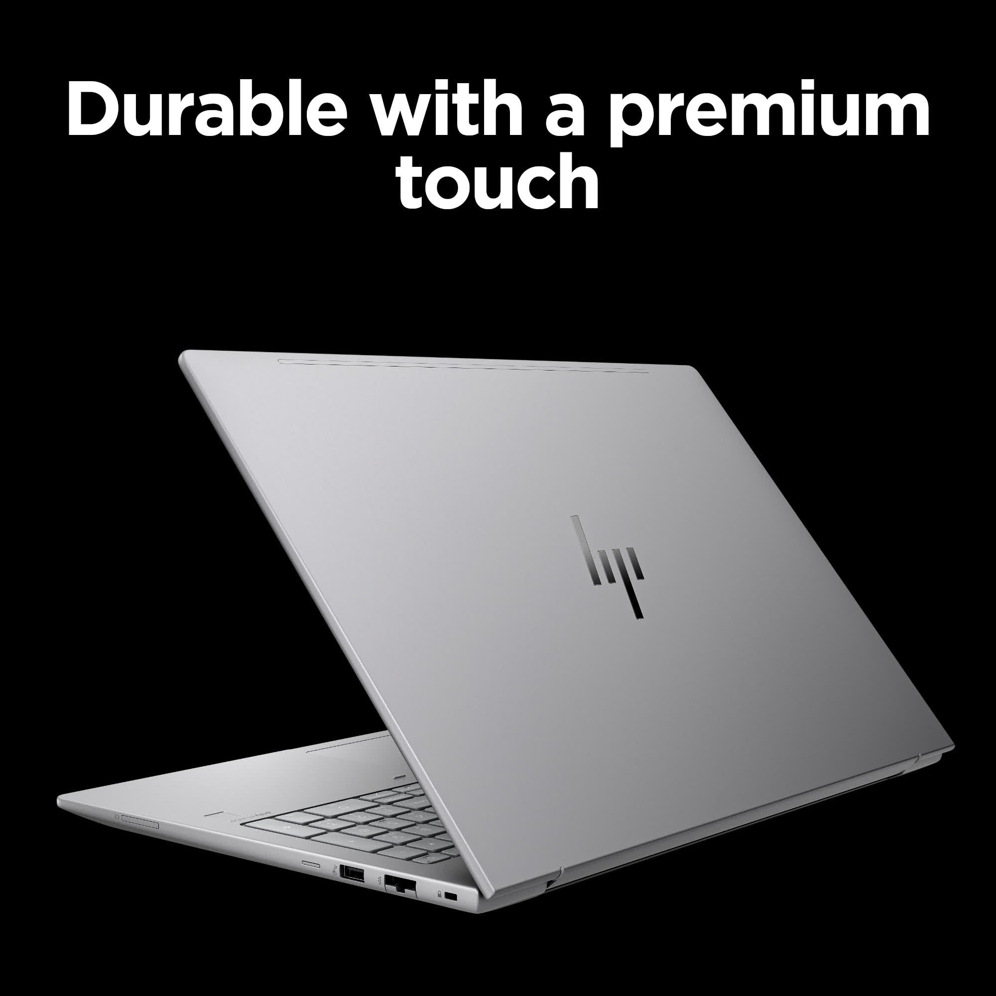 HP ZBook Power 16 inch G11 A - AMD, AMD Ryzen 7, 8845HS