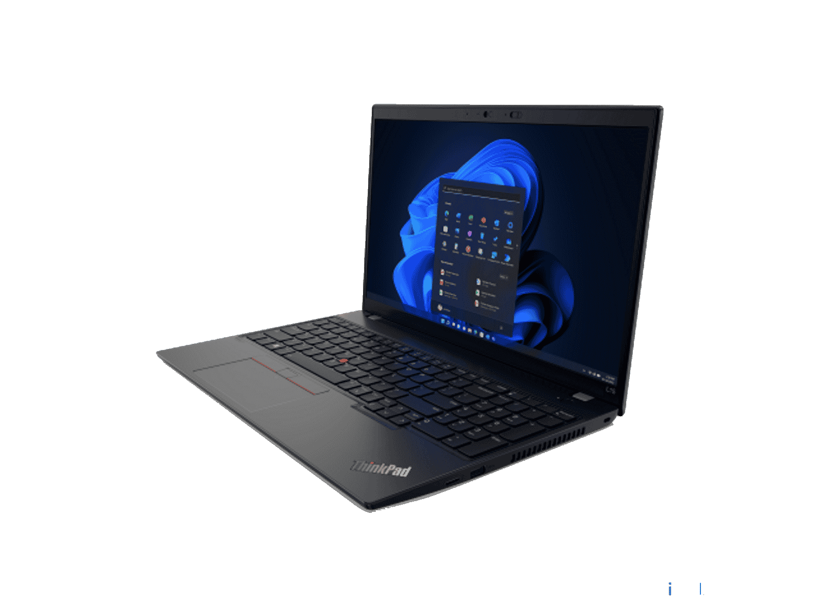 ThinkPad L14 G4 - 14", 16GB, 512GB SSD