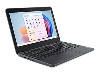 Lenovo 100w G4 - Intel® N100 (0.80GHz