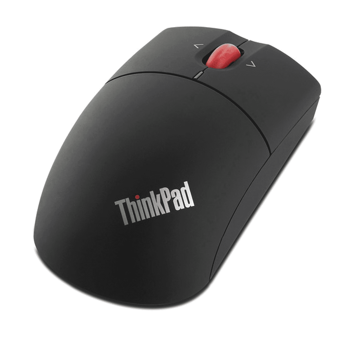 ThinkPad Laser Bluetooth