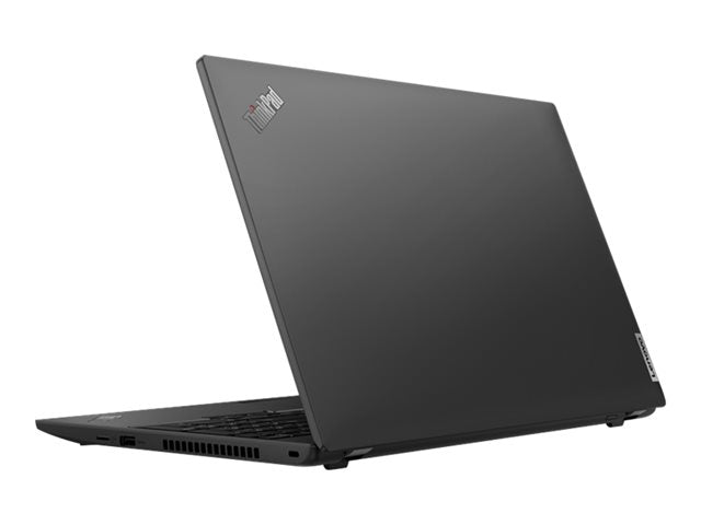 ThinkPad L15 G3 - 15", 16GB, 512GB SSD