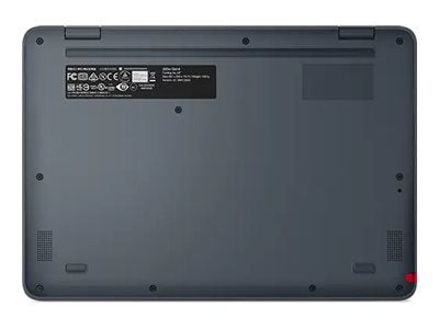Lenovo 300w G4 - Intel® N200 (1.00GHz