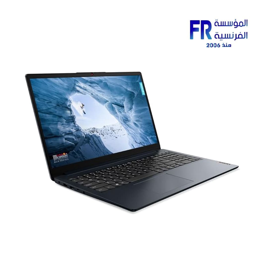 Intel - Core i7 - 1165G7 - 1.2GHz - 16GB - DDR4 - 15.6Inch - 1920 x 1080 - No HDD - 1TB SSD