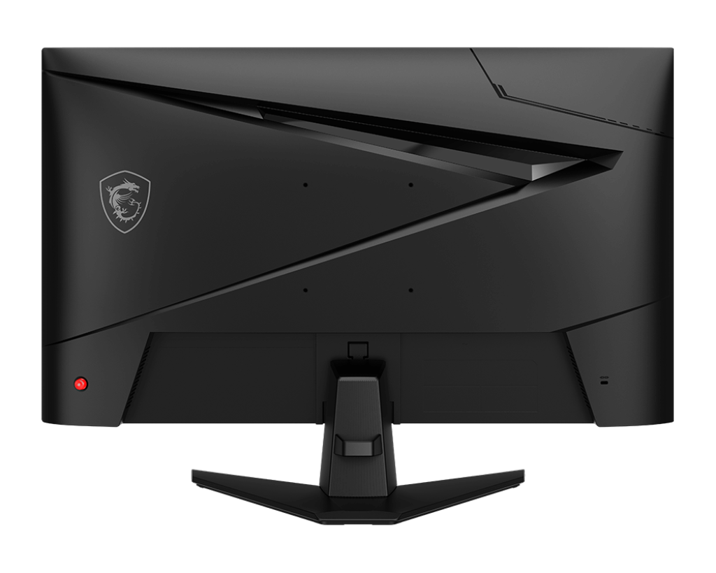 MAG 274QF X24 - 27Inch