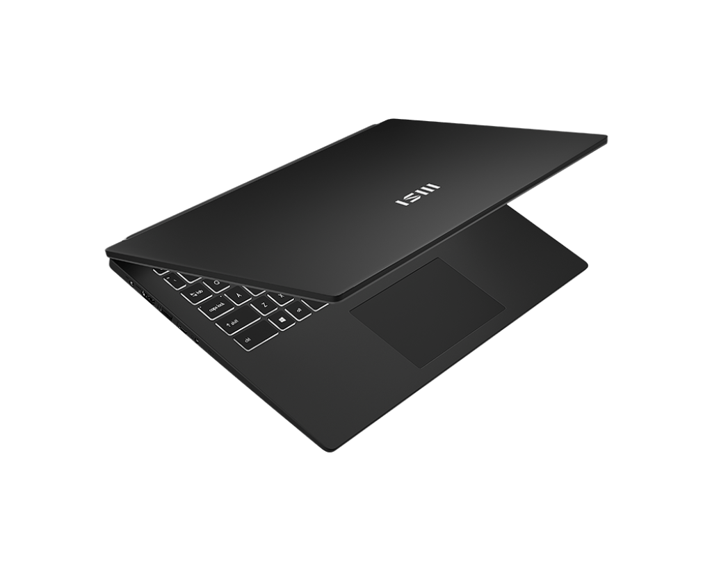 Modern 15 - AMD Ryzen 7 - 5700U - 1.8GHz - 8GB - DDR4 - 15.6Inch - 1920 x 1080 - No Touch Screen - 512GB SSD