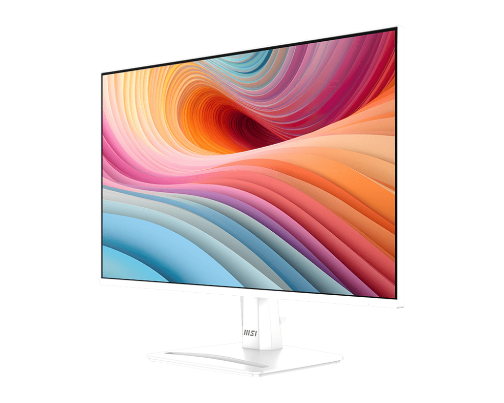 PRO MP251W E2 - Display Diagonal Size: 24.5Inch