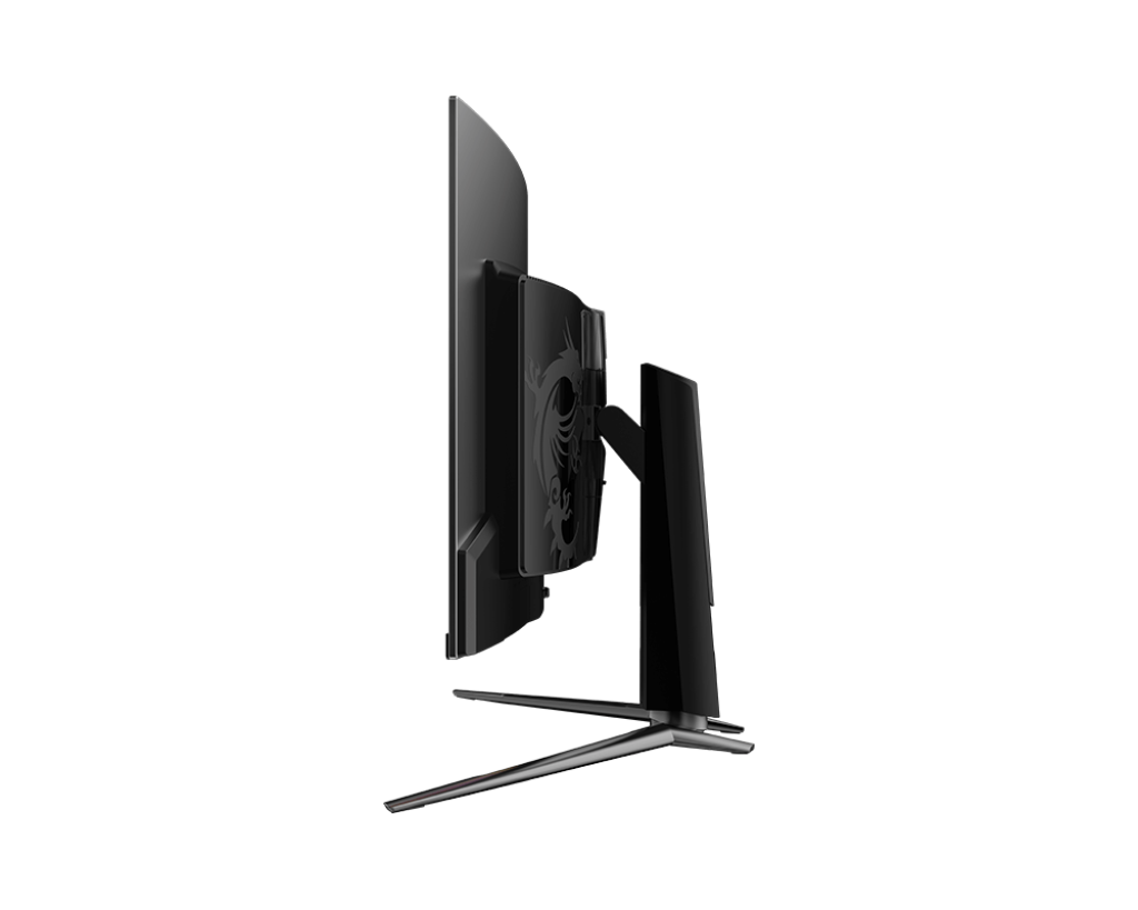 MAG 321CUP QD - 31.5Inch