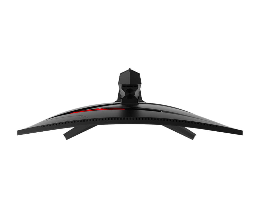 MAG 325CQRF QD E2 - 31.5Inch