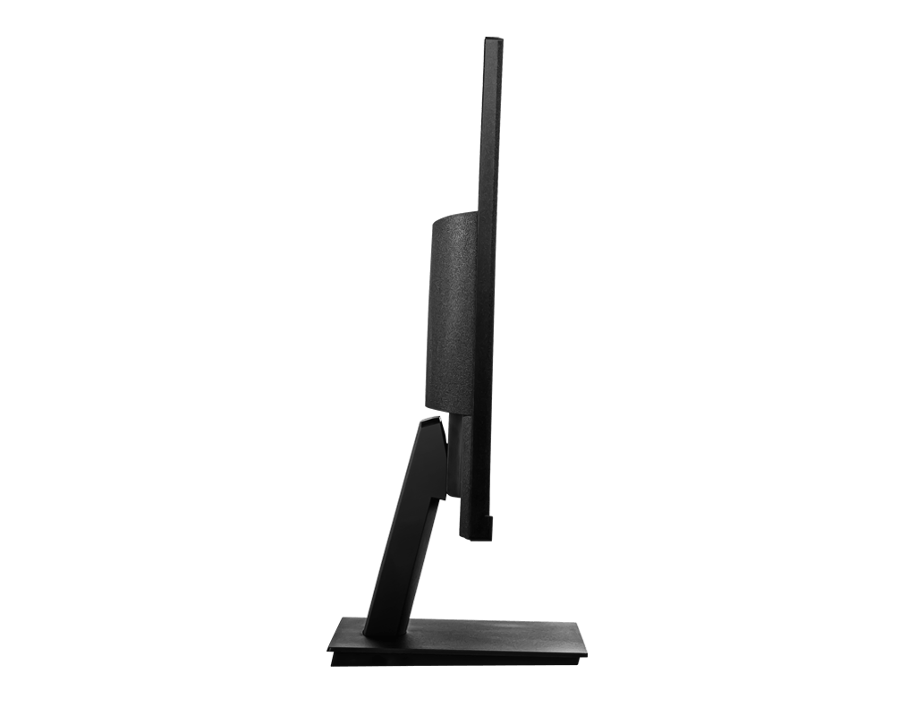 PRO MP241CAW - 24Inch