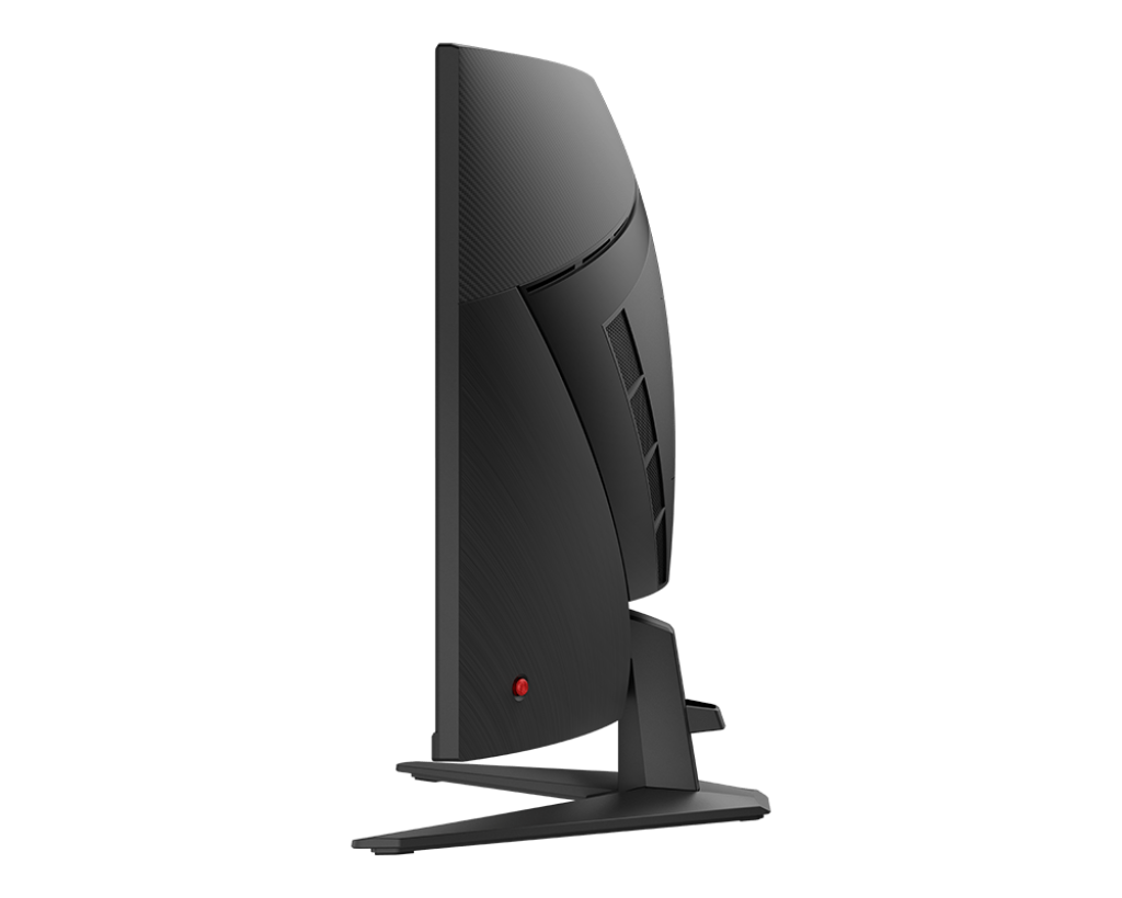 MAG 325CQF - 31.5Inch