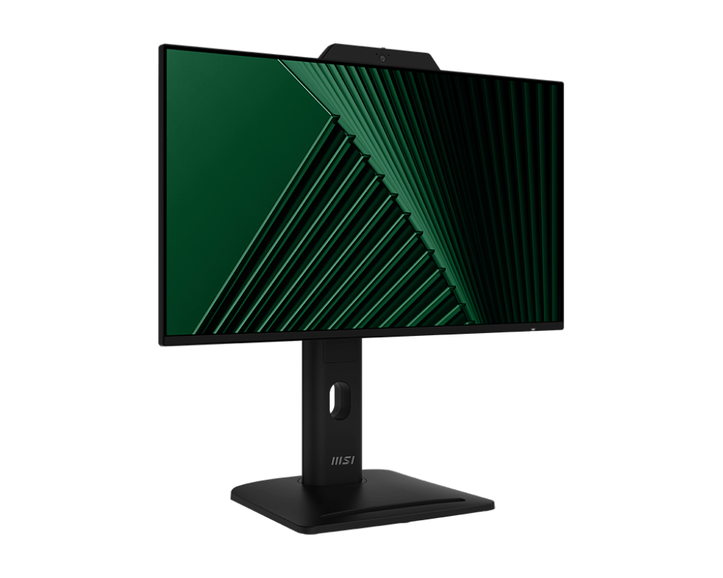 PRO MP242PMG - 23.8Inch