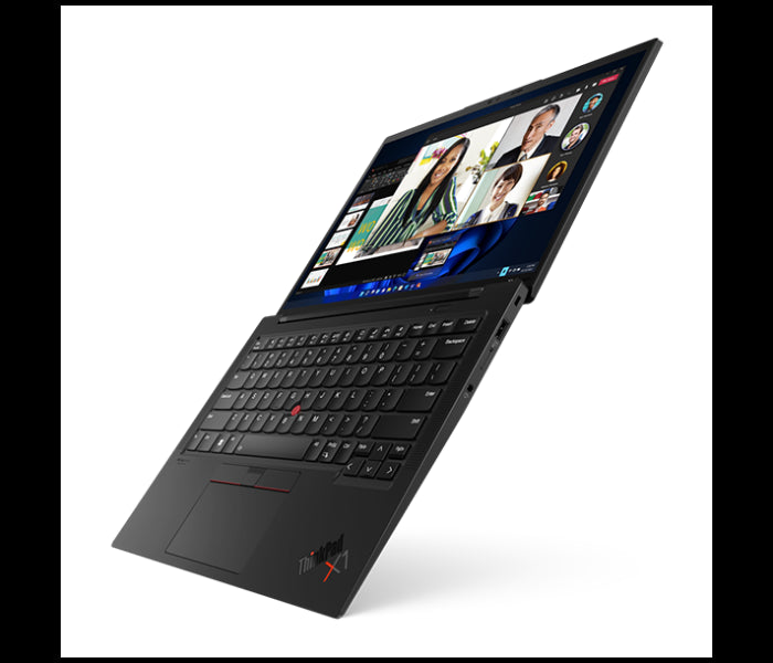 ThinkPad X1 2-in-1 - 1", 16GB, 1TB SSD