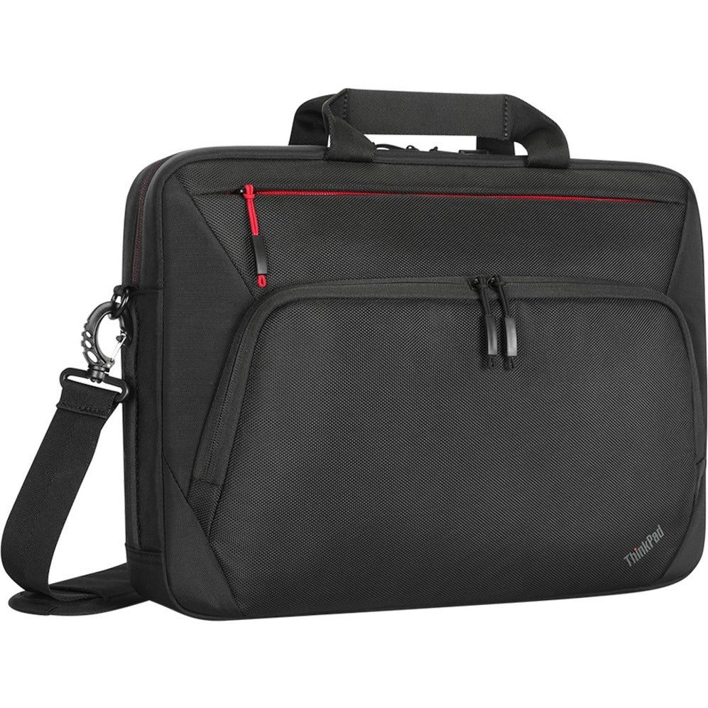 ThinkPad 15.6-inch Active Backpack
