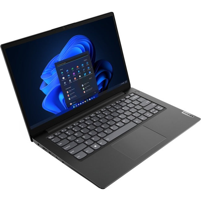 Lenovo V14 G3 IAP - Intel® Core™ i3-1215U (E-cores up to 3.30GHz