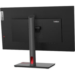 ThinkVision P27h-10 27 - 10"