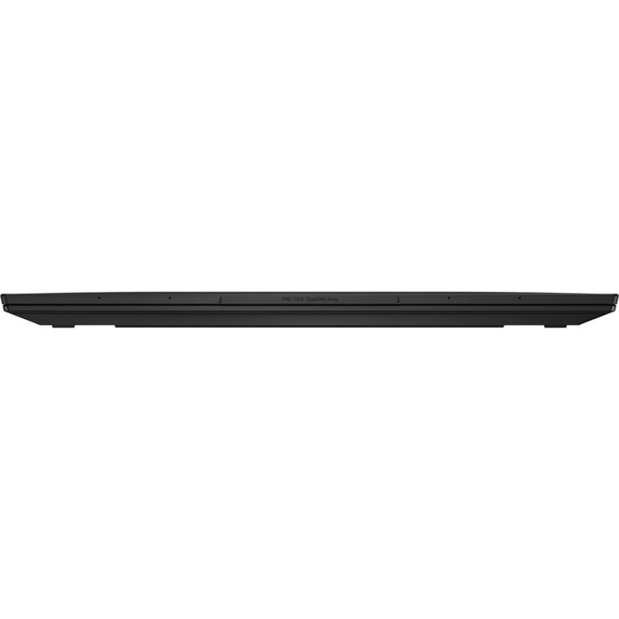 ThinkPad X9-14 G1 - 14", 16GB, 512GB SSD