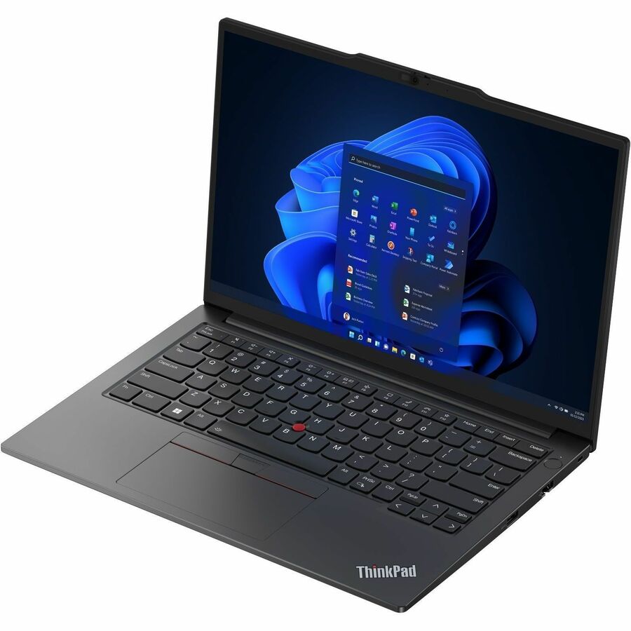 ThinkPad E14 G5 - 14", 32GB, 1TB SSD