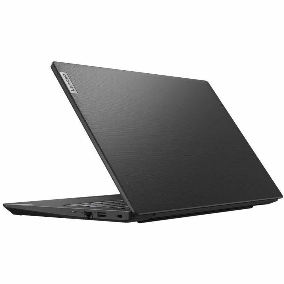 Lenovo V14 G4 IRU - Intel® Core™ i5-1335U (E-cores up to 3.40GHz