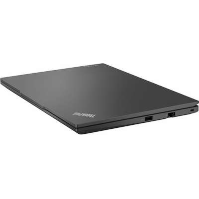 ThinkPad E14 G5 - 14", 16GB, 256GB SSD