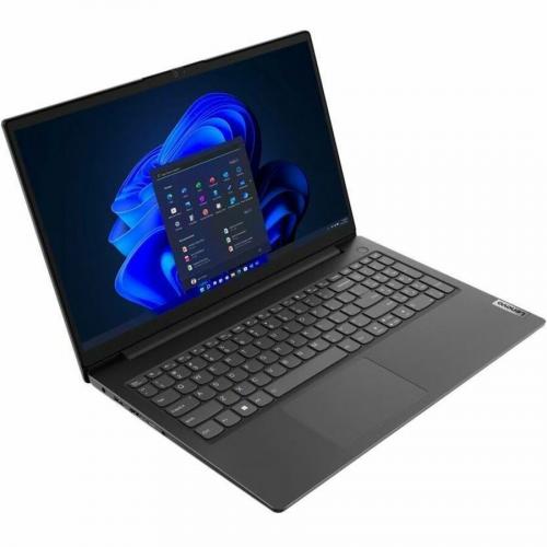 Lenovo V15 G4 IRU - Intel® Core™ i3-1315U (E-cores up to 3.30GHz
