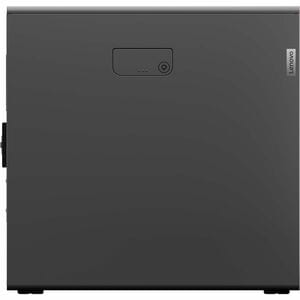 ThinkStation P5 - 2423", 64GB, 2TB SSD