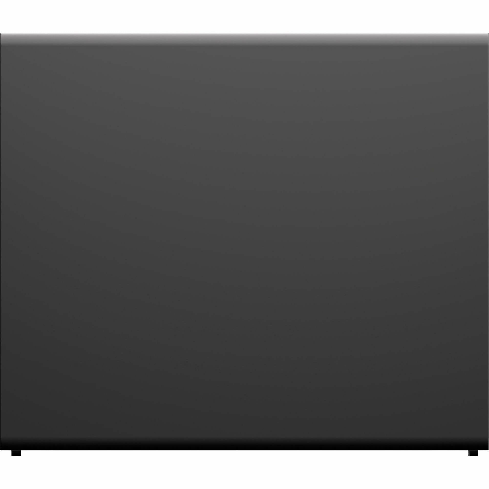 ThinkStation P7 - 3445", 32GB, 1TB SSD