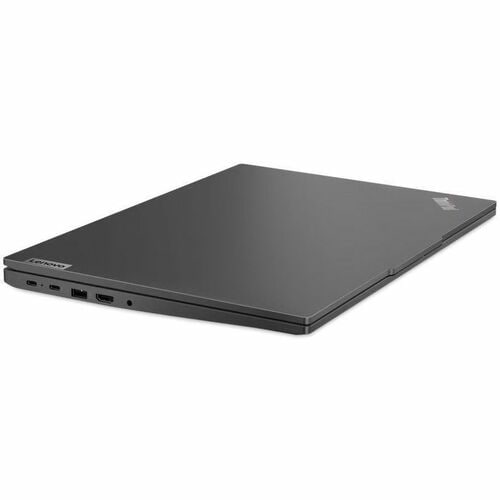 ThinkPad E16 G2 - 16", 16GB, 256GB SSD