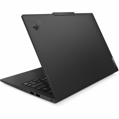 ThinkPad T14s G5 - 7", 32GB, 1TB SSD