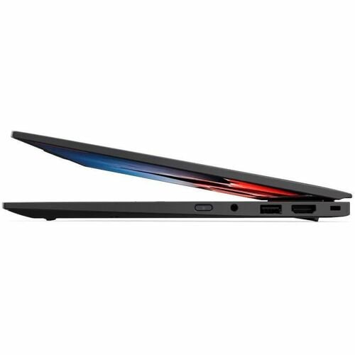 ThinkPad X1 Carbon - 1", 32GB, 512GB SSD