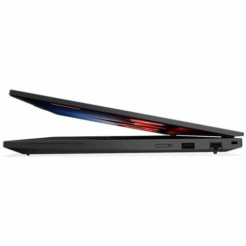 ThinkPad T16 G3 - 16", 32GB, 1TB SSD