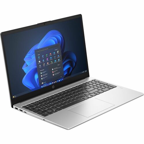 SBUY Plus ProBook 255 G10 R5 - 7535U 15 16GB/256 PC AMD R5, 7535U, 15.6 FHD AG LED SVA, UMA, 16GB DDR5, 256GB SSD, ax+BT, 3C Batt, W11 Pro64, 1yr Wrty