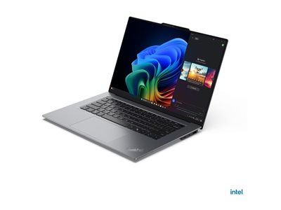 ThinkPad X9-15 G1 - 15", 32GB, 1TB SSD