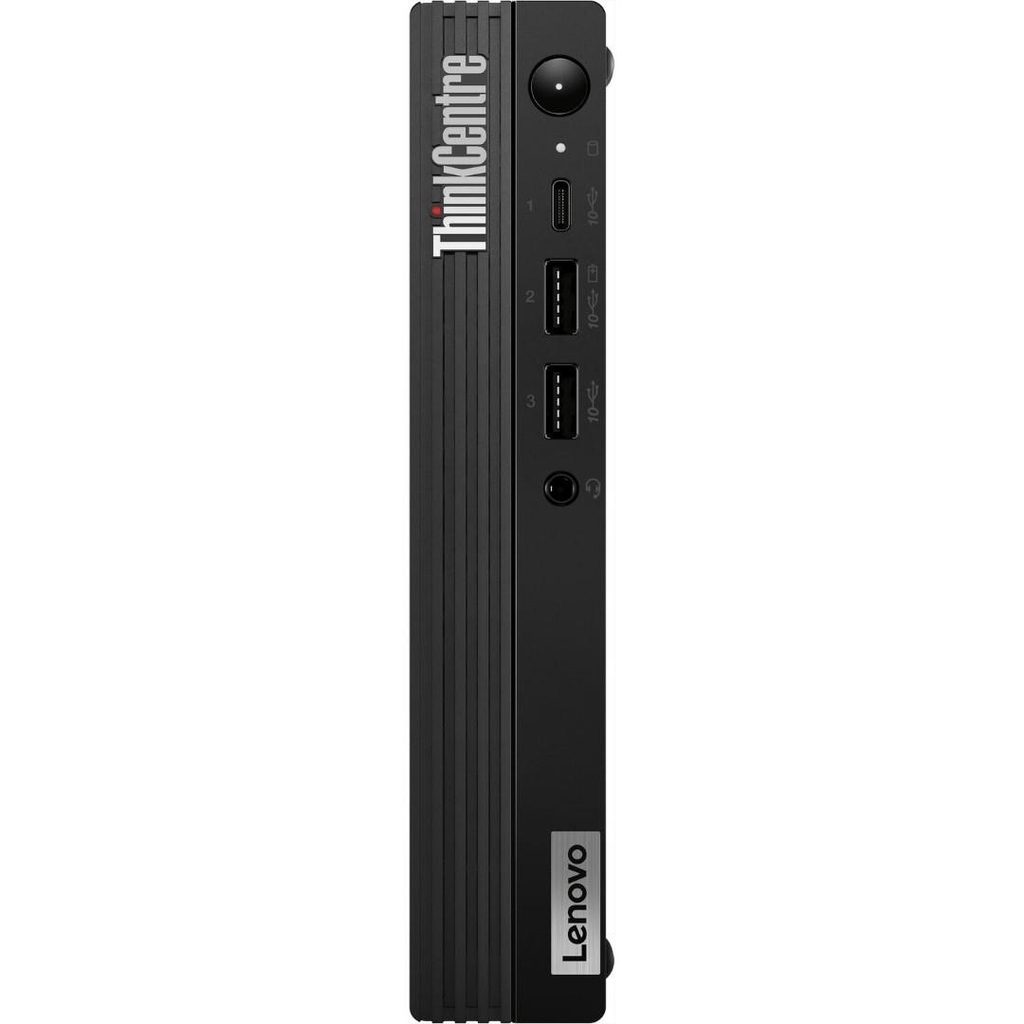 ThinkCentre M80q - Intel® Core™ i3-10100T (3.00GHz