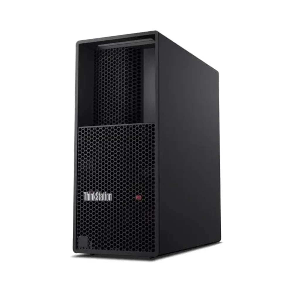 ThinkStation P5 - 11", 64GB, 1TB SSD