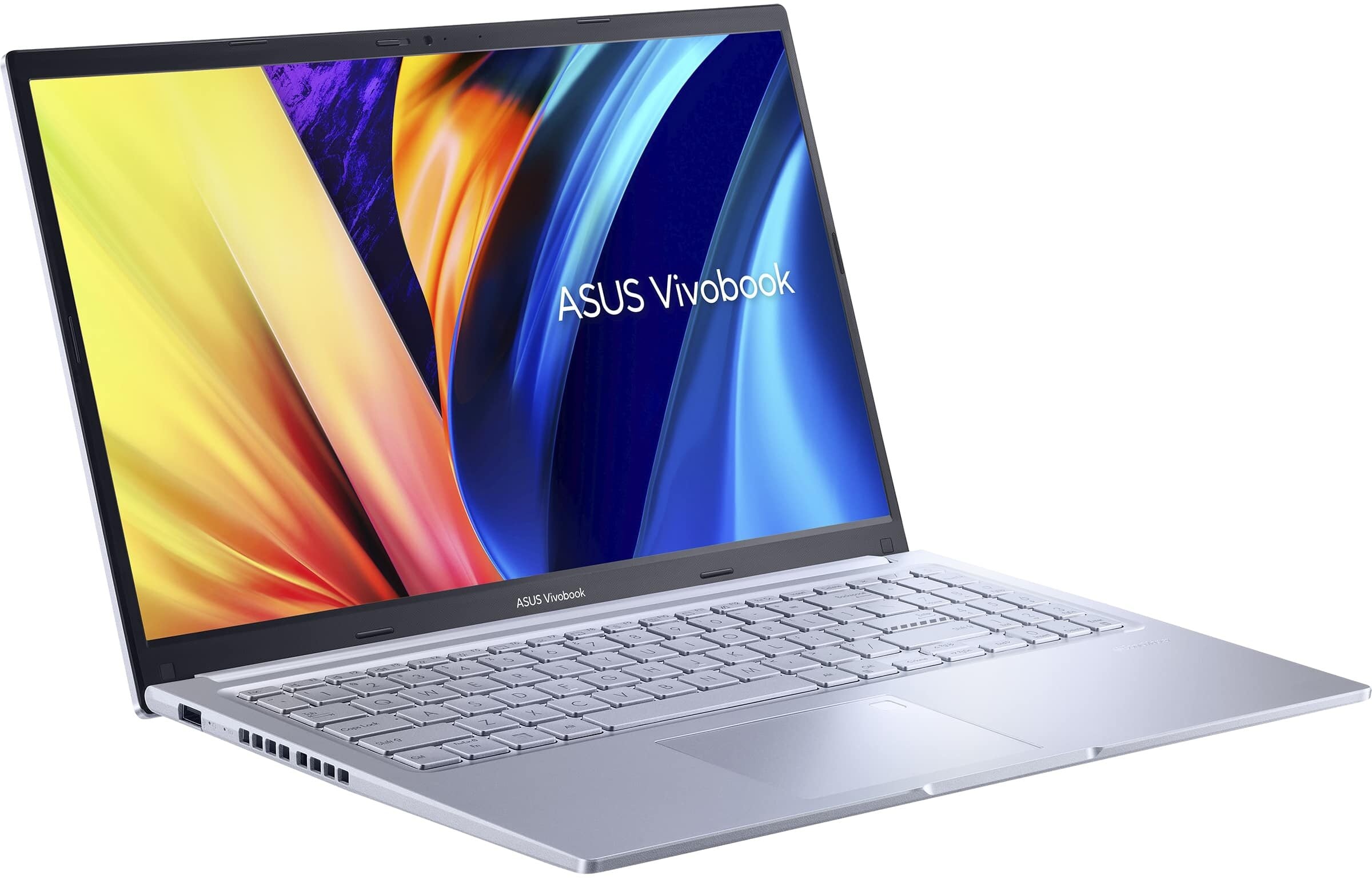 ASUS Vivo book 15 (M1502) - thread, 16MB cache, up to 4.5 GHz max boost), 15.6Inch 1920 x 1080, DDR4 8GB RAM