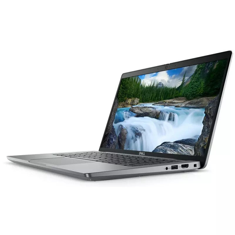 HP EB650G10 i5 - 1345U 15 16GB/1T PC Intel i5, 1345U, 15.6 FHD AG LED UWVA, UMA, Webcam, 16GB DDR4, 1TB SSD, ax6G+BT, 3C Batt, FPR, W11 Pro64 DG106, 1yr Wrty U.S.