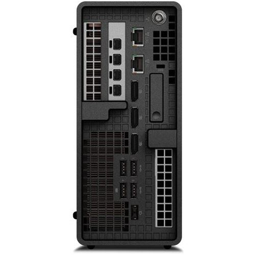 ThinkStation P360 Ultra - 360", 32GB, 1TB SSD