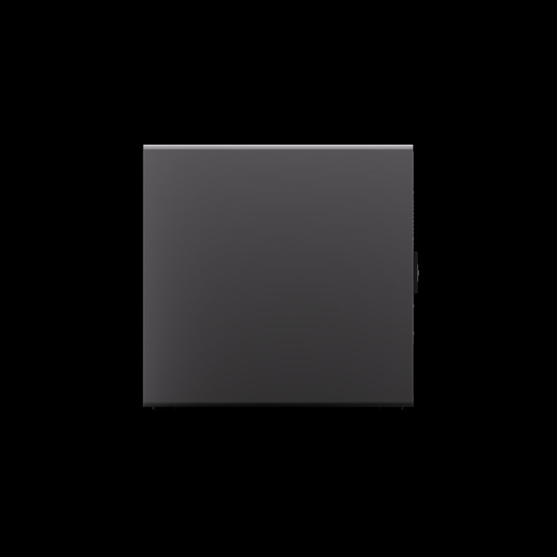 ThinkStation P5 - Intel® Xeon® W3-2425 (3.00GHz