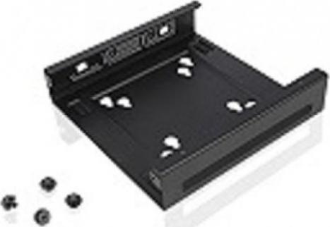 ThinkCentre Tiny VESA Mount