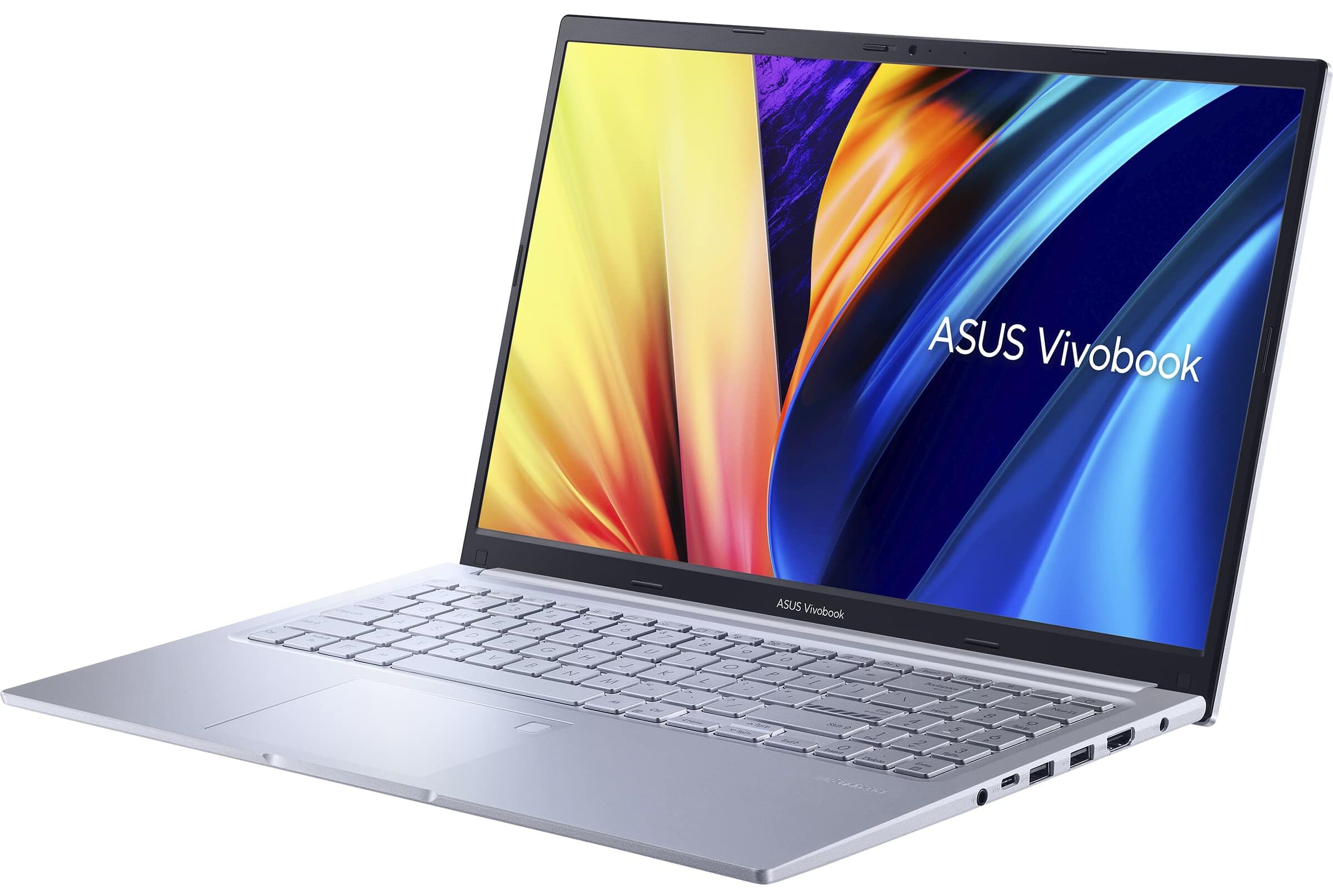 ASUS Vivo book 15 (M1502) - thread, 16MB cache, up to 4.5 GHz max boost), 15.6Inch 1920 x 1080, DDR4 8GB RAM