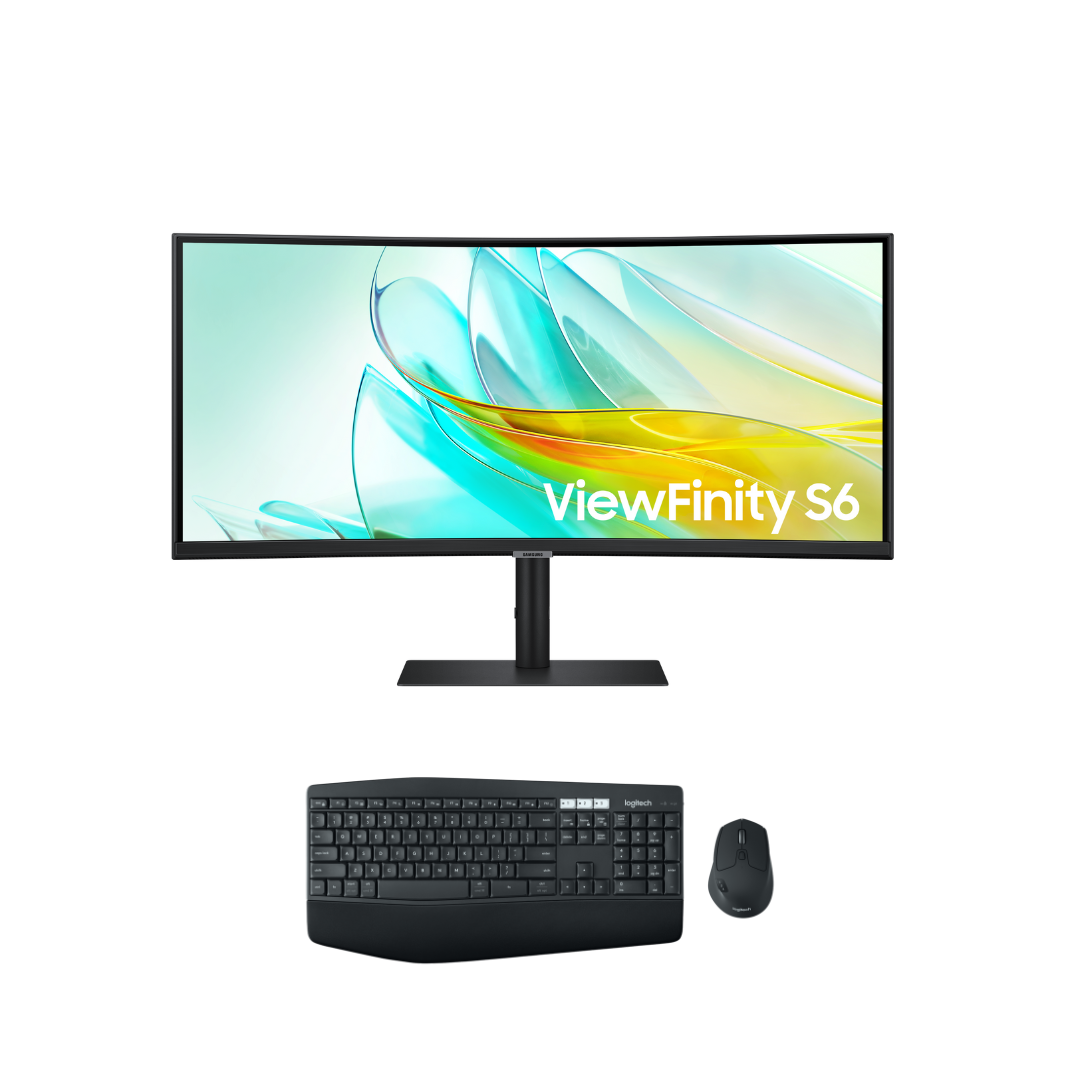 Lenovo Privacy Filter for X1 Carbon Touch from 3M