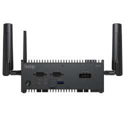 ThinkEdge SE50 - Intel® Core™ i5-8365UE (1.60GHz